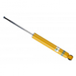 Amortisaator BILSTEIN 24-027243