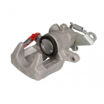 Pidurisadul LAUBER 77.2841