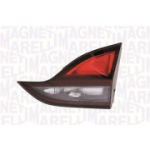 Tagatuli MAGNETI MARELLI 714021460801