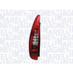 Tagatuli MAGNETI MARELLI 714027950712
