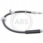 Pidurivoolik A.B.S. SL 6192