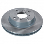 Piduriketas BLUE PRINT ADK84310