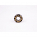 Laager BOSCH 1 900 900 018