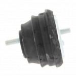 Mootorikinnitus CORTECO 601633