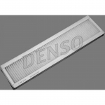 Filter, salongi&otilde;hk DENSO DCF061P