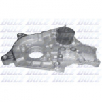 Veepump DOLZ T229