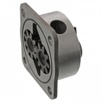 &Otilde;lipump FEBI BILSTEIN 01733