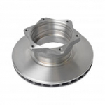 Piduriketas FEBI BILSTEIN 10921
