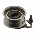 Pingutusrull, hammasrihm FEBI BILSTEIN 14271