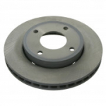 Piduriketas FEBI BILSTEIN 22835