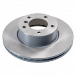 Piduriketas FEBI BILSTEIN 24468