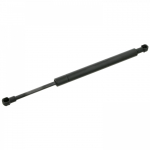 Gaasivedru, pagasi ja veoruum FEBI BILSTEIN 27667