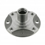 Rattarumm FEBI BILSTEIN 28301