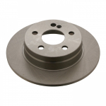 Piduriketas FEBI BILSTEIN 30554