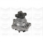 Veepump GRAF PA1036