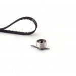 Hammasrihma komplekt GATES K015410XS