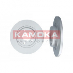 Piduriketas KAMOKA 1031050
