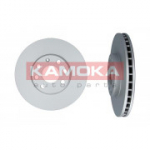 Piduriketas KAMOKA 1036808