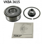 Rattalaagrikomplekt SKF VKBA 3615