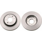 Piduriketas TRW DF6198