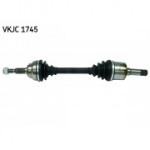 Veov&otilde;ll SKF VKJC 1745