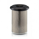 &Otilde;hufilter MANN-FILTER C 23 440