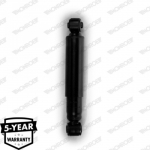 Amortisaator MONROE V1034