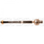Sisemine rooliots, roolivarras MONROE L18201