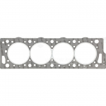 Tihend, silindripea REINZ 61-33665-00