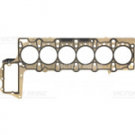Tihend, silindripea REINZ 61-37640-20