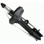 Amortisaator SACHS 314 997