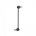 Stabilisaator, stabilisaator BLUE PRINT ADG08541