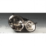 Esituli VALEO 088184