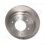 Piduriketas JAPANPARTS DP-515