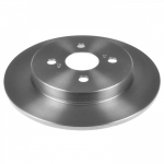 Piduriketas BLUE PRINT ADT343218