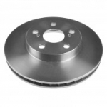Piduriketas BLUE PRINT ADT343135