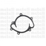 Veepump METELLI 24-0992