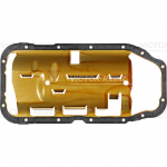 Tihend, karterip&otilde;hi REINZ 71-31965-00