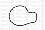 Veepump METELLI 24-0943