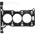 Tihend, silindripea REINZ 61-33495-10