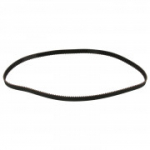 Hammasrihm FEBI BILSTEIN 10984