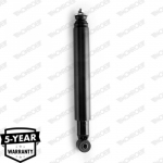 Amortisaator MONROE V1136