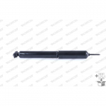 Amortisaator MONROE 37026