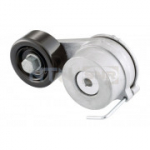 Pingutusrull, soonrihm SNR GA384.12