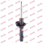 Amortisaator KYB 334068