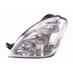 Esituli DEPO 663-1107R-LD-EM