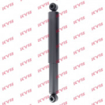 Amortisaator KYB 444130