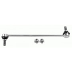 Stabilisaator, stabilisaator LEMF&Ouml;RDER 37111 01