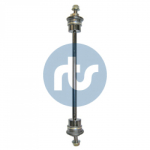 Stabilisaator, stabilisaator RTS 97-00520