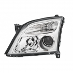 Esituli HELLA 1EL 008 320-071